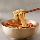 다이닝팩토리 이미지