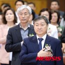 서울면북초등학교병설유치원 이미지