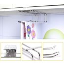 희원산업 이미지