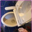 가양1동 | 강서구 가양1동 하수구막힘 해결법과 청소 경험담