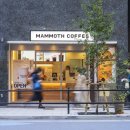 3월26일커피카페 이미지