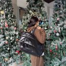 조방낙지, 마산오동동 | 마산 경남대 맛집/댓거리 해운조방낙지 추천 (산낙지전골·낙지볶음)