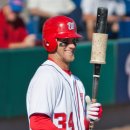 김승훈 카카오 검색결과