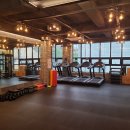 대신동주민센터 이미지