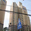 용산-102 이미지