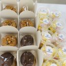 호키쿠키 이미지