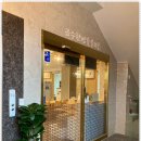 금수한방숯불가든 이미지