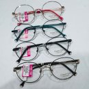 밝은아이안경 이미지