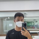 만수미용실 | <아이언맨즈헤어 아이롱펌 회기점> 만수 원장님 내돈내산 후기