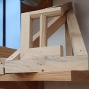 은파목공건축문화원 이미지