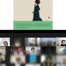 강연자동차공업사 이미지