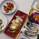 산해농장 이미지