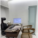 건강드림한의원 이미지