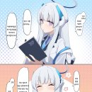 노아르