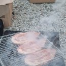 [공지] 영주호오토캠핑장 4인카라반/영주명동감자탕/카페하망주택