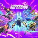 로얄개발㈜ 이미지