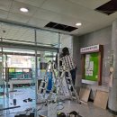 어양동 행정복지센터 이미지