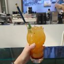 어바웃프룻