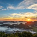 쉼표스테이 이미지