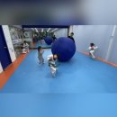 고려백호태권도장 이미지