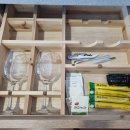 탑스게임장 | 강릉 여행 호텔 추천 부대시설까지 완벽한 호텔탑스텐 후기