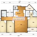 민락센트럴공인중개사사무소 이미지