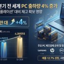 구로-현장-구로-488 이미지