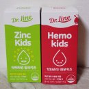 헬스탑(주) 이미지