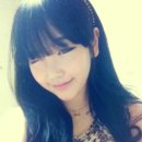 부킹나이트 이미지