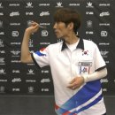 테마스포존 이미지