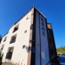 태안여관 이미지