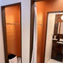 호텔 오 | 후쿠오카 나카스 호텔 중 가족 아기랑 가기 좋은 숙소 추천! 호텔 오이사 후기 공개!