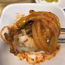 박민자당진아구동태찜.탕 이미지