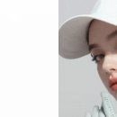 윈골프연습장 이미지