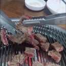 적성축산 이미지