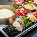 송지고등학교 이미지