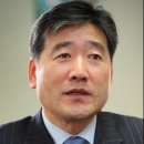 선양기업㈜ 이미지