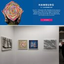 아트 브릿지(Art Bridge) 이미지