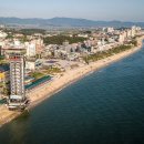 대천해수욕장 공영주차장 네이버블로그