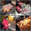 김치 게스트하우스 | 제주도 게스트하우스 감성 불멍 제주 서귀포 게스트하우스 바베큐 파티 후기