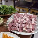 영산로 250-1 이미지