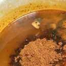 지에스(GS)25 대치래미안점 | 제일 매운 라면 1순위 스코빌지수 23000 gs25 메이플 용사라면 후기