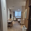 14 | 대구 아나이스 산후조리원 디럭스룸 13박 14일 내돈내산 후기