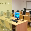 도요엔지니어링코리아(주) 이미지