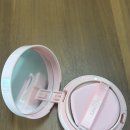 라이크메이크
