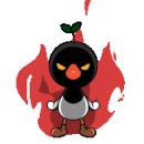 북면소아청소년과의원 이미지