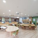 대동푸른뜰작은도서관 이미지