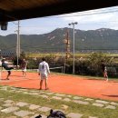 해달별펜션 이미지