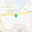 우남더원공인중개사사무소 이미지