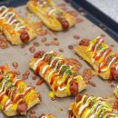 서천군농업기술센터 | 충남 서천 원데이 클래스 청년학교에서 함께한 베이킹, 요리 기초실습 교육🥐✨